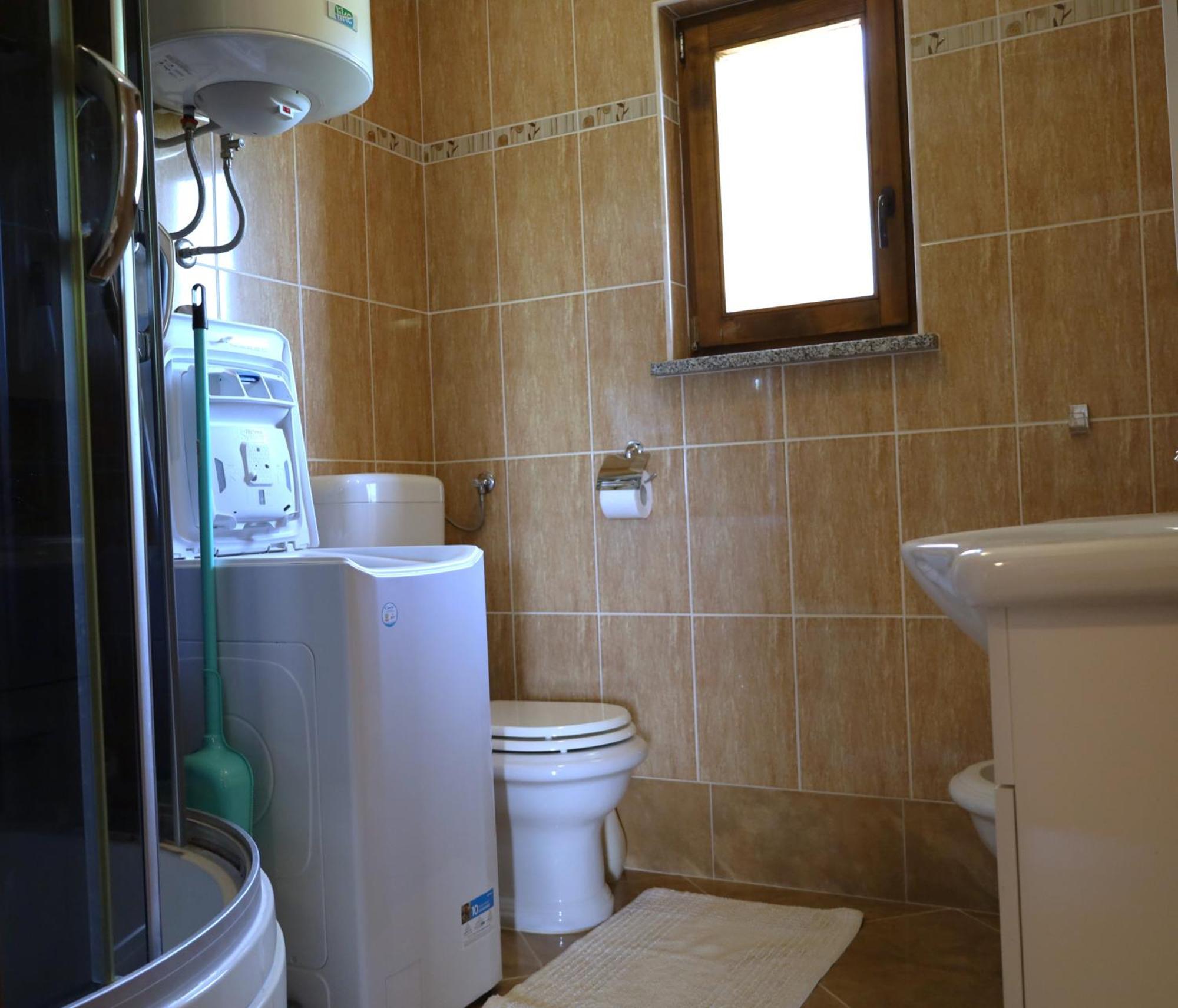 Apartment Zita With 1 Bedroom In Relaxing Surroundings Near Umag Eksteriør billede
